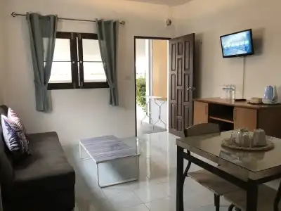 Samui Zenity - 77