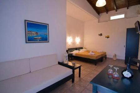 Frida Apartments - 68