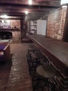The DuLinn on York - 16