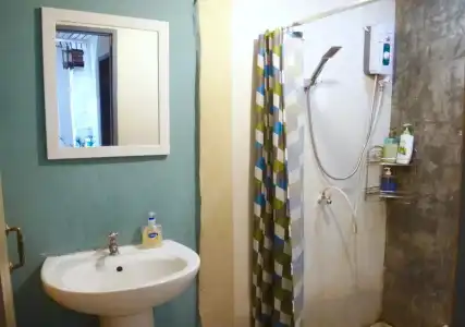 Stay With Me Guesthouse - 7
