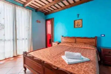 B&B Agrodolce - 7