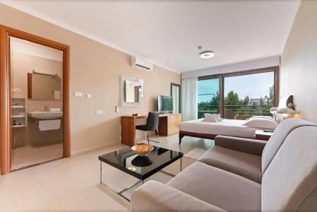 The Residence Aparthotel - 89