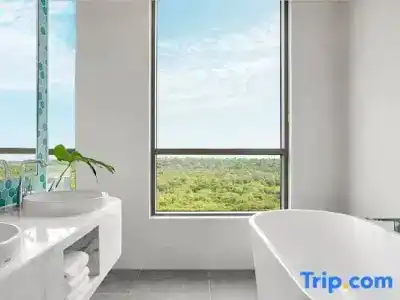 Holiday Inn Resort Ho Tram Beach by IHG - 149