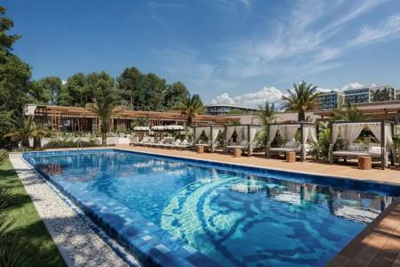 Pical Resort , Valamar Collection - 9