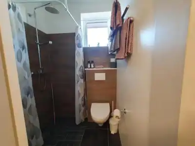 Skálatjörn Guesthouse - 84