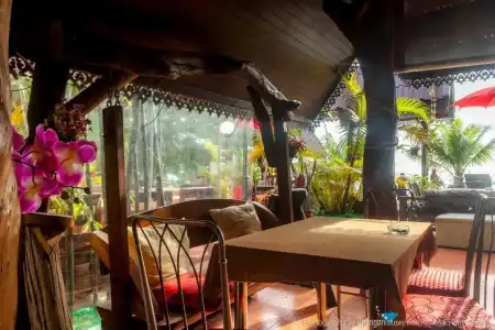 Phangan Cove - 19