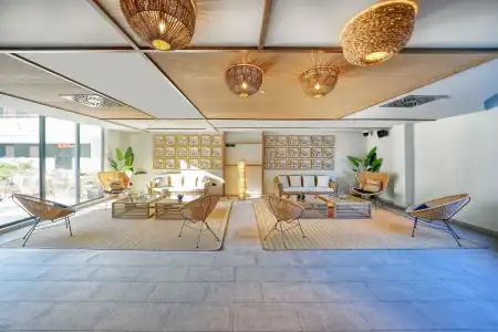 Hovima Suites Costa Adeje - 24