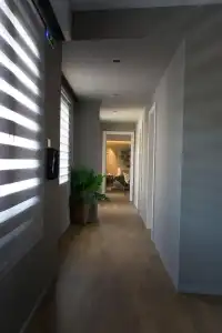 Artree Suites - 13