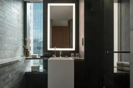 The Clan Singapore by Far East Hospitality - 55