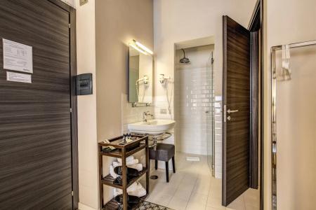Trevi Beau Boutique - 28