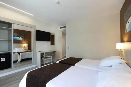 Helios Benidorm - 73