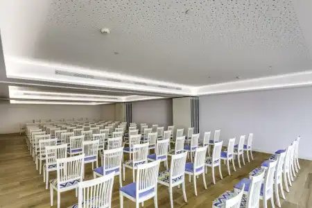 Gran Fornells Thalasso and Spa - 20