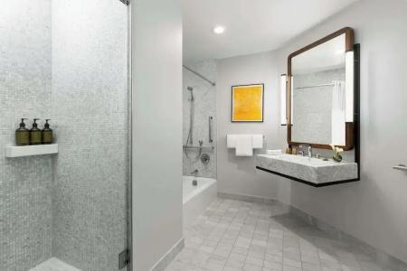Seville Nomad, in the Unbound Collection by Hyatt - 93