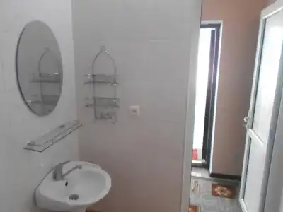 Boomerang Guest House - 10