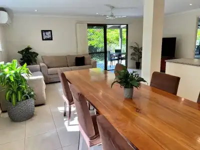Noosa North Shore Retreat - 54