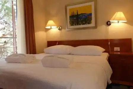 Apartments Punta - 23