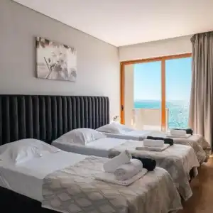 Blue Bay - 119