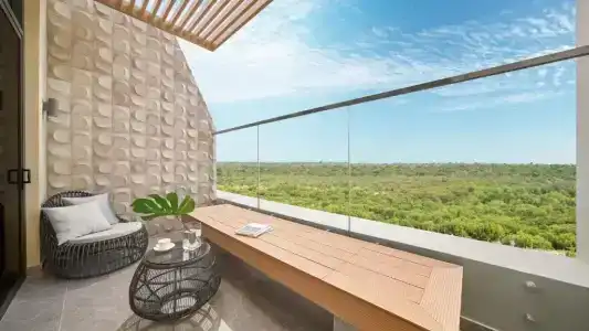 Holiday Inn Resort Ho Tram Beach by IHG - 118