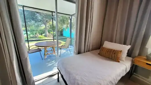 Casey Key Resort - Gulf Shores - 388