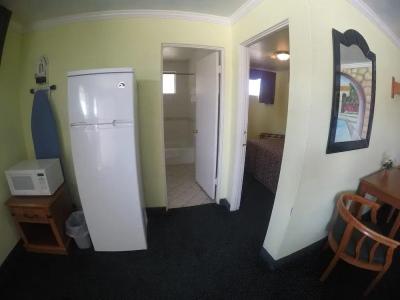 City Center Motel - 9