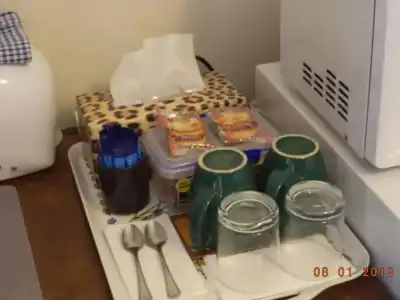 Arcadian Bed & Breakfast - 30