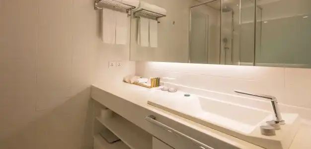 Nest, a Member of Designs - 10