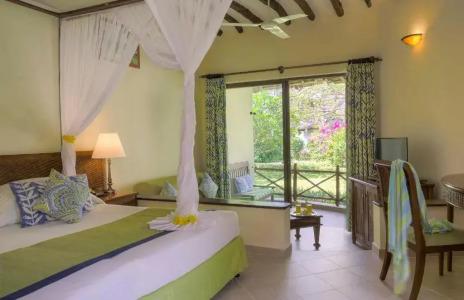 Sultan Sands Island Resort - 69