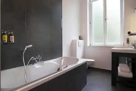 The Augustin - 58