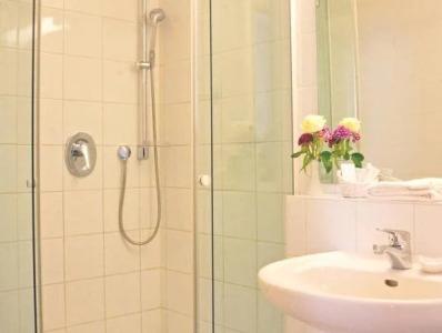 Zum Scheppen Eck - 8