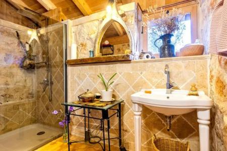 3 Oda Butik Otel - 82