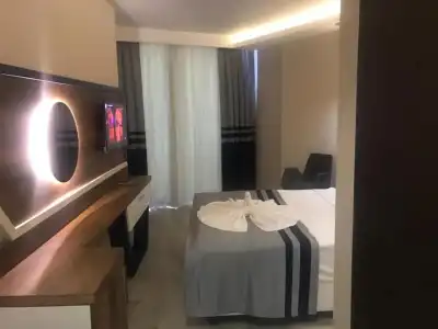 Sette Serenity  - 64