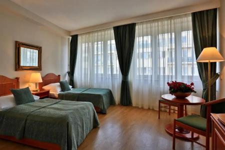 Belvedere - 51