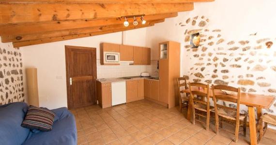 Muleta de Ca S'Hereu Agroturismo - 62
