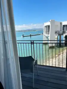 Trinity Wharf Tauranga - 74