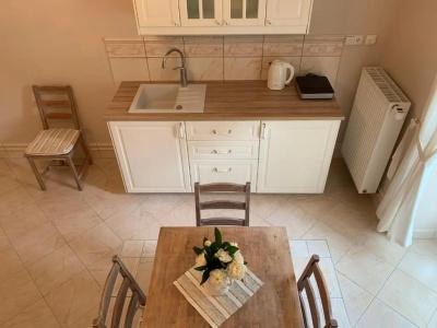Pension Amadeus - 69