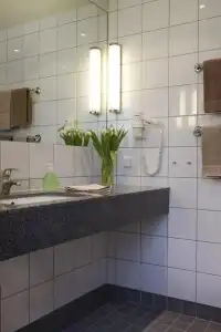 Best Western Plus Park City Malmo - 8