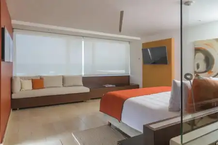 InterContinental Presidente Cancun Resort by IHG - 58