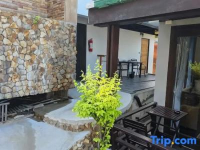 Sasitara Residence - 170