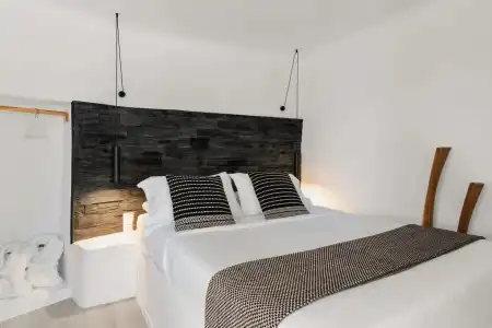 Mill Houses New Elegant Suites by Mr and Mrs White - 136