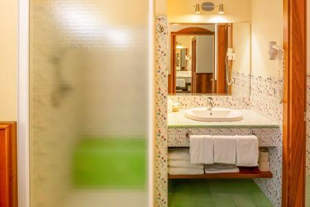 Piccolo Paradiso - 32