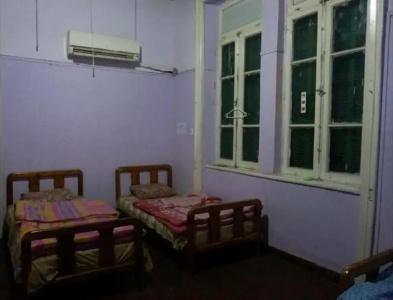 Safary Hostel - 3