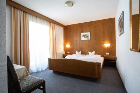 Pension Tirol - 27