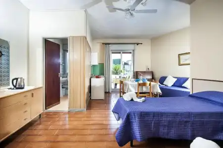 Villa Collina - 92
