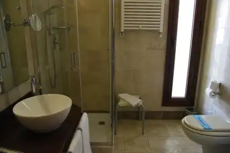 Duca d'Aosta - 24