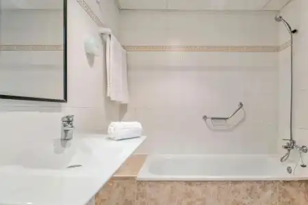 BLUESEA Piscis - Adults Only - 40
