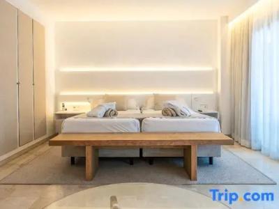 Canyamel Park & Spa - Adults Only - 62