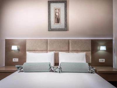Plaka Beach Resort - 47