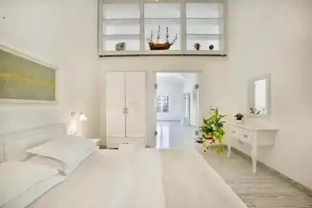 Marinero Apartments - 323
