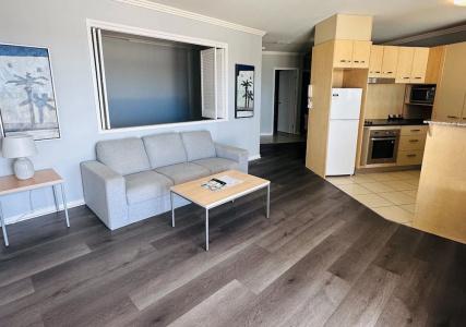 Caloundra Central Apartment - 98