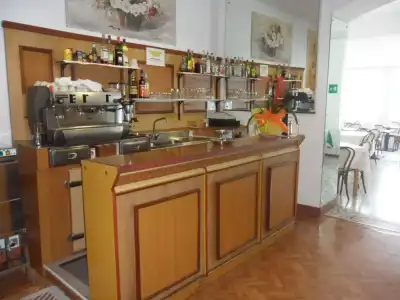 Miramare Luxury Dependance - 17